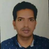 Dileep Sharma