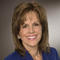 Kim Brewer