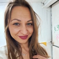 Nicoleta Cristina Stefan