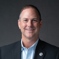 Christopher Meng