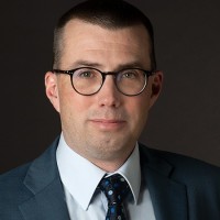 Paul K. Grower