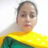Neelam Pal