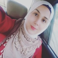 Amira Muhammad