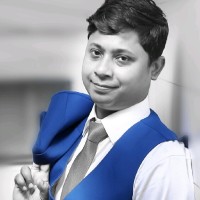 Md. Iftekharul Haque