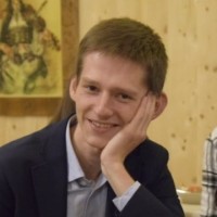 Maciej Knapik