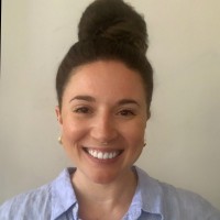 Laura Sikes