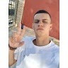 Higor Botelho
