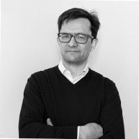 Raúl González Quintana