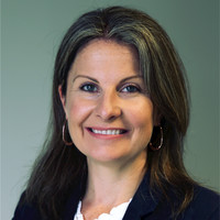 Rochelle Smith