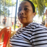 Norma Esther Carrillo Pérez