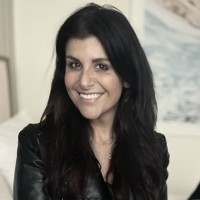 Gina Martino