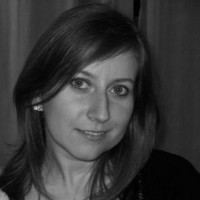 Cristina Setyar