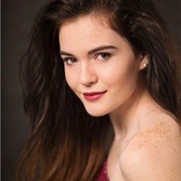 Trinity Finnegan