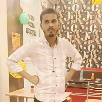 Thakur Sahab