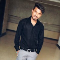 Pravin Sonkamble