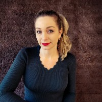 Veronica Bazzei