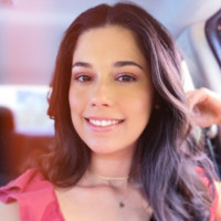 Stephanie Gonzalez