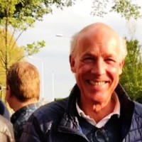 Jan Jaap Vierling