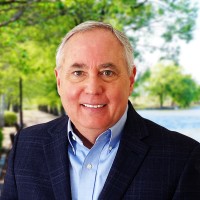 Mike Murray
