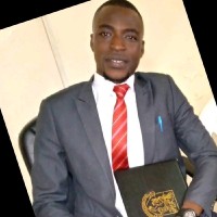 Dauda Conteh