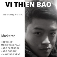 Vi Thiện