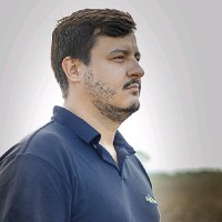 Álisson Murilo Carneiro Rezende Figueiredo