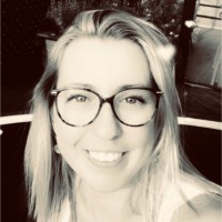 Debby Haentjens