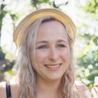 Leandri Du Plessis , RDT