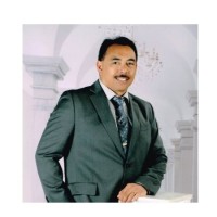 Darryl Macatantan