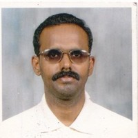 Veerakarthikeyan J