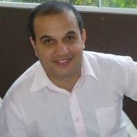 Eliezer Carvalho