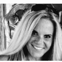Leslie Nickerson