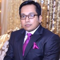 md.nasimul islam