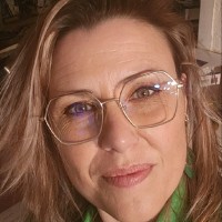 Angéline Echelard