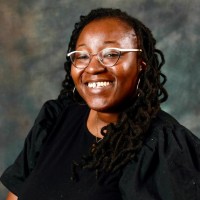 Vesta-Harriet Bortey-fio