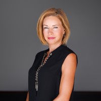 Muriel Grand d'Hauteville