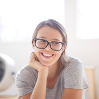 Emilie Johnson