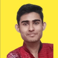 Biman Das