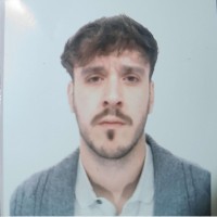 Pablo Alonso Martínez