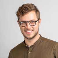 Edvinas Liutkus