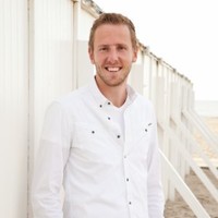 Hidde Stoffer