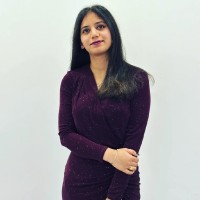 Manisha Manisha