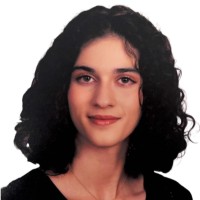 Ava Hamilton