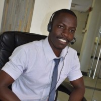 Michael Opiyo