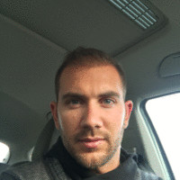 Loic Barreau