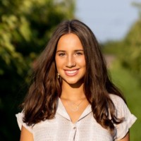 Carly Wittlinger
