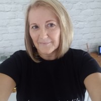 Gail Rodgers