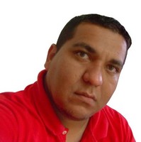 Eric Gutierrez