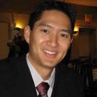 Sam Choy
