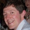 Peter Thorman